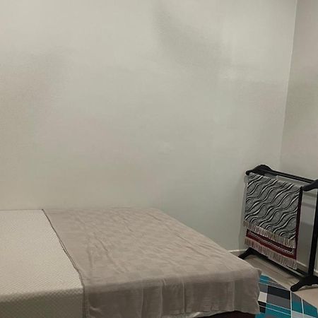 Nikmat Homestay Riyadh Kampong Tuan Mandak Eksteriør billede